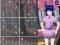 لعبة Relaxing Sudoku And Futoshiki على الانترنت