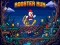 لعبة Rooster Run على الانترنت