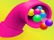 لعبة Perfect Pipes 3D - Pull The Pin على الانترنت