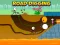 لعبة Road Digging على الانترنت