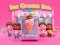 لعبة Ice Cream Inc. على الانترنت