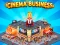 لعبة Cinema Business على الانترنت