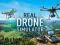 لعبة Real Drone Simulator على الانترنت