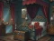 لعبة Forest Wanderer Escape على الانترنت