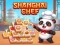 لعبة Shanghai Chef على الانترنت
