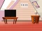 لعبة Rescue The Hen على الانترنت