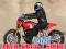 لعبة 2020 Arch KRGT-1 Slide على الانترنت
