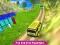 لعبة Crazy Taxi Jeep Drive على الانترنت