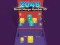 لعبة 2048 Shoot Merge Number 3D على الانترنت