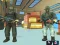 لعبة CS: Chaos Squad على الانترنت