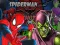 لعبة Spiderman Shot Green Goblin على الانترنت