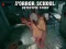 لعبة Horror School Detective Story على الانترنت