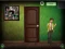 لعبة Amgel Easy Room Escape 297 على الانترنت