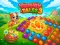 لعبة Yummy Tales 3 على الانترنت
