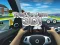 لعبة Traffic Jam 3d على الانترنت