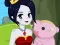 لعبة Vampire Queens Academy Style على الانترنت