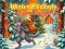 لعبة Winter Fairytale: Jigsaw Puzzles على الانترنت
