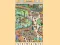 لعبة Find It Out Italian Brainrot Zoo على الانترنت