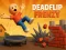 لعبة Deadflip Frenzy على الانترنت