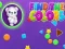 لعبة Find the Colors على الانترنت
