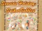لعبة Seaside Holiday: Suika Bubbles على الانترنت