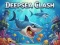 لعبة Deepsea Clash على الانترنت