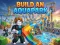 لعبة Build an Aquapark على الانترنت