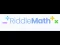 لعبة RiddleMath على الانترنت