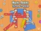 لعبة Nuts Bolts Screw Puzzle على الانترنت
