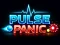 لعبة Pulse Panic على الانترنت