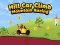 لعبة Hill Car Climb Mountain Racing على الانترنت