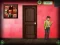 لعبة Amgel Easy Room Escape 326 على الانترنت