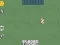 لعبة Domino Spider Duel على الانترنت