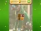 لعبة Chinese Dragon Jade Memory Match على الانترنت