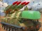 لعبة US Army Drone Attack على الانترنت