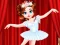 لعبة Baby Taylor Ballet Class على الانترنت
