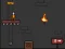 لعبة One Level Stickman Jailbreak على الانترنت