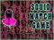 لعبة Squid Match Game 3D على الانترنت