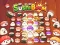لعبة SushiBoom على الانترنت