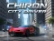 لعبة Chiron City Driver على الانترنت