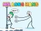 لعبة Mr Long Hand على الانترنت