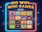 لعبة No Wifi Mini Games 2025 على الانترنت