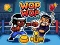 لعبة WOP على الانترنت