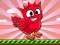 لعبة Flappy Sprunki Adventure على الانترنت