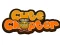 لعبة Cute Chopter على الانترنت