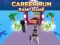 لعبة Career Run Ramp Game على الانترنت