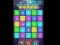 لعبة 2048 Clicker على الانترنت