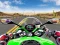لعبة Moto Road Rash 3D 2 على الانترنت