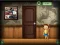 لعبة Amgel Kids Room Escape 328 على الانترنت