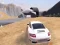 لعبة Destruction Drive على الانترنت